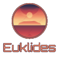 Euklides !