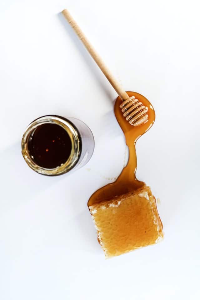 Quels sont les effets secondaires du miel ?